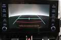 Toyota Corolla Hatchback 2.0 HEV GR Sport E-CVT LED PDC CAM Carpl Rouge - thumbnail 21