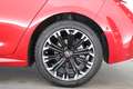 Toyota Corolla Hatchback 2.0 HEV GR Sport E-CVT LED PDC CAM Carpl Rouge - thumbnail 12