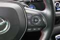 Toyota Corolla Hatchback 2.0 HEV GR Sport E-CVT LED PDC CAM Carpl Rouge - thumbnail 18