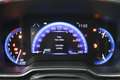 Toyota Corolla Hatchback 2.0 HEV GR Sport E-CVT LED PDC CAM Carpl Rouge - thumbnail 6