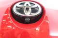 Toyota Corolla Hatchback 2.0 HEV GR Sport E-CVT LED PDC CAM Carpl Rouge - thumbnail 20