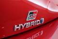 Toyota Corolla Hatchback 2.0 HEV GR Sport E-CVT LED PDC CAM Carpl Rouge - thumbnail 15