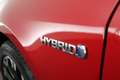 Toyota Corolla Hatchback 2.0 HEV GR Sport E-CVT LED PDC CAM Carpl Rouge - thumbnail 16