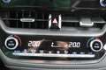Toyota Corolla Hatchback 2.0 HEV GR Sport E-CVT LED PDC CAM Carpl Rouge - thumbnail 19