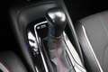 Toyota Corolla Hatchback 2.0 HEV GR Sport E-CVT LED PDC CAM Carpl Rouge - thumbnail 8
