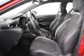 Toyota Corolla Hatchback 2.0 HEV GR Sport E-CVT LED PDC CAM Carpl Rouge - thumbnail 9