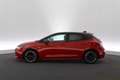 Toyota Corolla Hatchback 2.0 HEV GR Sport E-CVT LED PDC CAM Carpl Rouge - thumbnail 4