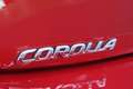 Toyota Corolla Hatchback 2.0 HEV GR Sport E-CVT LED PDC CAM Carpl Rouge - thumbnail 14