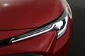 Toyota Corolla Hatchback 2.0 HEV GR Sport E-CVT LED PDC CAM Carpl Rouge - thumbnail 10