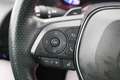 Toyota Corolla Hatchback 2.0 HEV GR Sport E-CVT LED PDC CAM Carpl Rouge - thumbnail 17