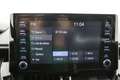 Toyota Corolla Hatchback 2.0 HEV GR Sport E-CVT LED PDC CAM Carpl Rouge - thumbnail 7