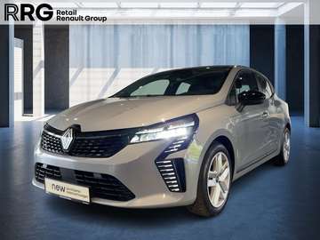 Evolution TCe 90 Apple CarPlay SHZ PDC KLIMA