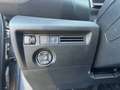 Citroen C4 1.2 PureTech Shine Gris - thumbnail 21
