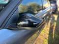 Citroen C4 1.2 PureTech Shine Gris - thumbnail 9