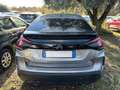 Citroen C4 1.2 PureTech Shine Gris - thumbnail 4