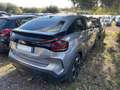 Citroen C4 1.2 PureTech Shine Gris - thumbnail 5
