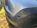 Citroen C4 1.2 PureTech Shine Gris - thumbnail 7