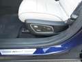 Renault Espace RENAULT ESPACE ICONIC 200PS FULL HYBRID Blau - thumbnail 15
