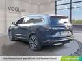 Renault Espace RENAULT ESPACE ICONIC 200PS FULL HYBRID Blau - thumbnail 3