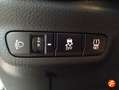 Kia Picanto 1.0 GDi Concept Blanco - thumbnail 28