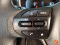 Kia Picanto 1.0 GDi Concept Blanco - thumbnail 25