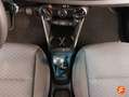 Kia Picanto 1.0 GDi Concept Blanco - thumbnail 21