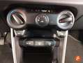 Kia Picanto 1.0 GDi Concept Blanco - thumbnail 22