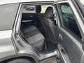 Suzuki Vitara Vitara 1,4 GL+ DITC Hybrid shine 2WD Grau - thumbnail 21