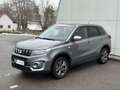 Suzuki Vitara Vitara 1,4 GL+ DITC Hybrid shine 2WD Grau - thumbnail 7
