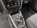 Suzuki Vitara Vitara 1,4 GL+ DITC Hybrid shine 2WD Grau - thumbnail 39