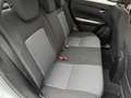 Suzuki Vitara Vitara 1,4 GL+ DITC Hybrid shine 2WD Grau - thumbnail 26