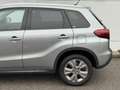 Suzuki Vitara Vitara 1,4 GL+ DITC Hybrid shine 2WD Grau - thumbnail 12
