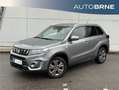 Suzuki Vitara Vitara 1,4 GL+ DITC Hybrid shine 2WD Grau - thumbnail 1