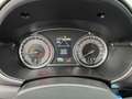 Suzuki Vitara Vitara 1,4 GL+ DITC Hybrid shine 2WD Grau - thumbnail 36
