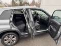Suzuki Vitara Vitara 1,4 GL+ DITC Hybrid shine 2WD Grau - thumbnail 20