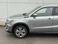 Suzuki Vitara Vitara 1,4 GL+ DITC Hybrid shine 2WD Grau - thumbnail 11