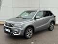 Suzuki Vitara Vitara 1,4 GL+ DITC Hybrid shine 2WD Grau - thumbnail 4