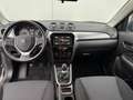 Suzuki Vitara Vitara 1,4 GL+ DITC Hybrid shine 2WD Grau - thumbnail 41