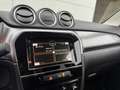 Suzuki Vitara Vitara 1,4 GL+ DITC Hybrid shine 2WD Grau - thumbnail 37