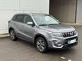 Suzuki Vitara Vitara 1,4 GL+ DITC Hybrid shine 2WD Grau - thumbnail 8