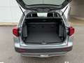 Suzuki Vitara Vitara 1,4 GL+ DITC Hybrid shine 2WD Grau - thumbnail 29