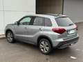 Suzuki Vitara Vitara 1,4 GL+ DITC Hybrid shine 2WD Grau - thumbnail 18