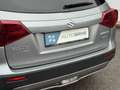 Suzuki Vitara Vitara 1,4 GL+ DITC Hybrid shine 2WD Grau - thumbnail 15