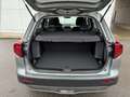 Suzuki Vitara Vitara 1,4 GL+ DITC Hybrid shine 2WD Grau - thumbnail 30