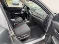 Suzuki Vitara Vitara 1,4 GL+ DITC Hybrid shine 2WD Grau - thumbnail 22