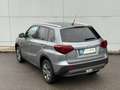 Suzuki Vitara Vitara 1,4 GL+ DITC Hybrid shine 2WD Grau - thumbnail 14
