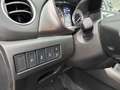 Suzuki Vitara Vitara 1,4 GL+ DITC Hybrid shine 2WD Grau - thumbnail 40