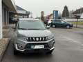 Suzuki Vitara Vitara 1,4 GL+ DITC Hybrid shine 2WD Grau - thumbnail 13