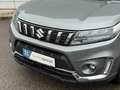 Suzuki Vitara Vitara 1,4 GL+ DITC Hybrid shine 2WD Grau - thumbnail 3
