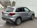 Suzuki Vitara Vitara 1,4 GL+ DITC Hybrid shine 2WD Grau - thumbnail 17
